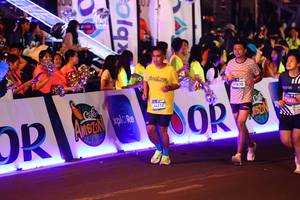 BIB: 
                            <button type="button" onclick="openModal(24221332)" class="btn btn-primary btn-sm float-right btn-popup" data-toggle="modal" data-target=".modal-high-quality">
                        <i class="fas fa-shopping-cart"></i> Add to Cart
                    </button>
                                            <button type="button" onclick="isThisMe(24221332, true)" class="btn btn-success btn-sm float-right btn-popup btn-isme hidden" data-toggle="tooltip" data-placement="bottom" title="นี่คือรูปของคุณใช่ไหม คลิกที่นี่เพื่อเอาเข้าอัลบั้ม">
                        <i class="fas fa-plus"></i> Add to album
                    </button>
                    <button type="button" onclick="isThisMe(24221332, false)" class="btn btn-warning btn-sm float-right btn-popup btn-isnotme hidden">
                        <i class="fas fa-ban"></i> Remove from album
                    </button>